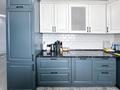 3-бөлмелі пәтер · 112 м² · 15/18 қабат, Курмангазы 145, бағасы: 110 млн ₸ в Алматы, Алмалинский р-н — фото 5