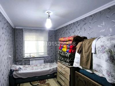 3-комнатная квартира · 59 м² · 4/5 этаж, Женис 69 за 35 млн ₸ в Астане, Сарыарка р-н
