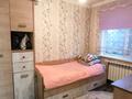 3-комнатная квартира · 59 м² · 4/5 этаж, Женис 69 за 35 млн ₸ в Астане, Сарыарка р-н — фото 2