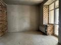 3-бөлмелі пәтер · 100 м² · 1/13 қабат, 27-шағынаудан, ​Улица Карбышева 14/3, бағасы: 37 млн ₸ в Караганде, Казыбек би р-н — фото 2