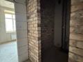 3-бөлмелі пәтер · 100 м² · 1/13 қабат, 27-шағынаудан, ​Улица Карбышева 14/3, бағасы: 37 млн ₸ в Караганде, Казыбек би р-н — фото 11