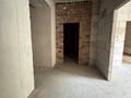 3-бөлмелі пәтер · 100 м² · 1/13 қабат, 27-шағынаудан, ​Улица Карбышева 14/3, бағасы: 37 млн ₸ в Караганде, Казыбек би р-н — фото 13