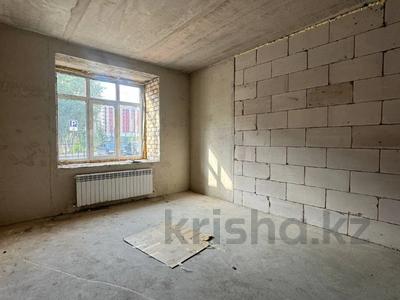 3-бөлмелі пәтер · 100 м² · 1/13 қабат, 27-шағынаудан, ​Улица Карбышева 14/3, бағасы: 37 млн ₸ в Караганде, Казыбек би р-н