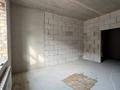 3-бөлмелі пәтер · 100 м² · 1/13 қабат, 27-шағынаудан, ​Улица Карбышева 14/3, бағасы: 37 млн ₸ в Караганде, Казыбек би р-н — фото 4