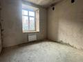 3-бөлмелі пәтер · 100 м² · 1/13 қабат, 27-шағынаудан, ​Улица Карбышева 14/3, бағасы: 37 млн ₸ в Караганде, Казыбек би р-н — фото 5