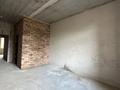 3-бөлмелі пәтер · 100 м² · 1/13 қабат, 27-шағынаудан, ​Улица Карбышева 14/3, бағасы: 37 млн ₸ в Караганде, Казыбек би р-н — фото 9