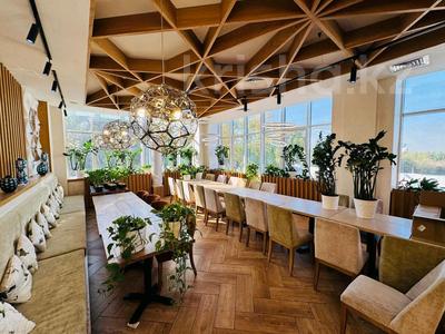 Общепит · 820 м² за 5.5 млн 〒 в Алматы, Бостандыкский р-н