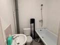 1-бөлмелі пәтер · 38 м² · 3/5 қабат, 4 линия, бағасы: 17 млн ₸ в Петропавловске — фото 5