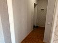 1-бөлмелі пәтер · 38 м² · 3/5 қабат, 4 линия, бағасы: 17 млн ₸ в Петропавловске — фото 6