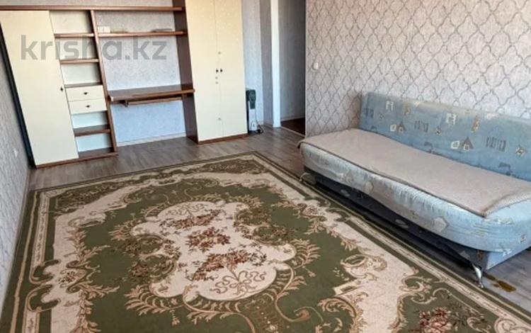 1-бөлмелі пәтер · 38 м² · 3/5 қабат, 4 линия, бағасы: 17 млн ₸ в Петропавловске — фото 7