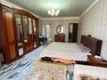 3-бөлмелі пәтер · 131 м² · 4/16 қабат, Шұғыла ш/а., бағасы: 49 млн ₸ в Алматы, Наурызбайский р-н — фото 6