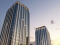 4-комнатная квартира · 175.94 м², Е 900 5, 5/1, 5/2, 5/3 за ~ 210.6 млн ₸ в Астане, Нура р-н