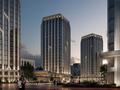 4-комнатная квартира · 175.94 м², Е 900 5, 5/1, 5/2, 5/3 за ~ 210.6 млн ₸ в Астане, Нура р-н — фото 5