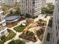 4-комнатная квартира · 175.94 м², Е 900 5, 5/1, 5/2, 5/3 за ~ 210.6 млн ₸ в Астане, Нура р-н — фото 7