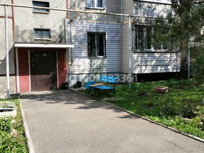Пәтерлер в Алматинской обл.: 2-бөлмелі пәтер · 53.4 м² · 1/5 қабат, Абылайхан 203 А, бағасы: 20 млн 〒 2-бөлмелі пәтер · 53.4 м² · 1/5 қабат, Абылайхан 203 А, бағасы: 20 млн 〒 в Талгаре