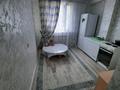 2-комнатная квартира, 66 м², 2/5 этаж, Абая 5а/2 за 18 млн 〒 в Сатпаев — фото 4