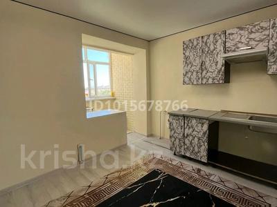 2-бөлмелі пәтер · 51 м² · 5/5 қабат, Шеина 45 — Народная банк, бағасы: 5.2 млн ₸ в Каратау