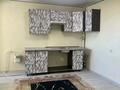 2-бөлмелі пәтер · 51 м² · 5/5 қабат, Шеина 45 — Народная банк, бағасы: 5.2 млн ₸ в Каратау — фото 3