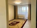 2-бөлмелі пәтер · 51 м² · 5/5 қабат, Шеина 45 — Народная банк, бағасы: 5.2 млн ₸ в Каратау — фото 6