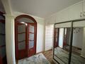4-комнатная квартира · 75 м² · 2/5 этаж, тонкруш 4 за 23 млн ₸ в Таразе