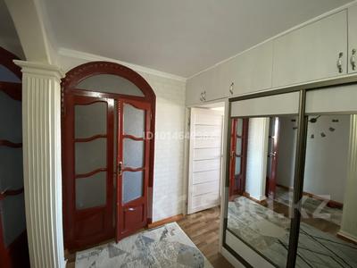 4-комнатная квартира · 75 м² · 2/5 этаж, тонкруш 4 за 23 млн ₸ в Таразе