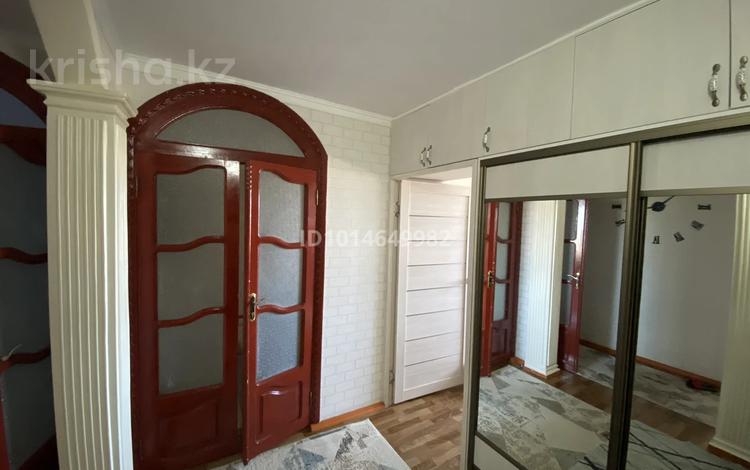 4-комнатная квартира · 75 м² · 2/5 этаж, тонкруш 4 за 23 млн ₸ в Таразе — фото 2