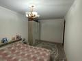 4-комнатная квартира · 75 м² · 2/5 этаж, тонкруш 4 за 23 млн ₸ в Таразе — фото 10