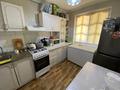 4-комнатная квартира · 75 м² · 2/5 этаж, тонкруш 4 за 23 млн ₸ в Таразе — фото 12