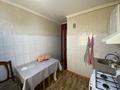 4-комнатная квартира · 75 м² · 2/5 этаж, тонкруш 4 за 23 млн ₸ в Таразе — фото 13