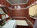 4-комнатная квартира · 75 м² · 2/5 этаж, тонкруш 4 за 23 млн ₸ в Таразе — фото 14