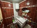 4-комнатная квартира · 75 м² · 2/5 этаж, тонкруш 4 за 23 млн ₸ в Таразе — фото 15