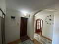 4-комнатная квартира · 75 м² · 2/5 этаж, тонкруш 4 за 23 млн ₸ в Таразе — фото 2