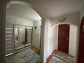 4-комнатная квартира · 75 м² · 2/5 этаж, тонкруш 4 за 23 млн ₸ в Таразе — фото 3