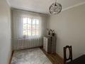 4-комнатная квартира · 75 м² · 2/5 этаж, тонкруш 4 за 23 млн ₸ в Таразе — фото 4