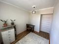 4-комнатная квартира · 75 м² · 2/5 этаж, тонкруш 4 за 23 млн ₸ в Таразе — фото 5
