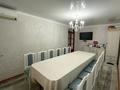 4-комнатная квартира · 75 м² · 2/5 этаж, тонкруш 4 за 23 млн ₸ в Таразе — фото 6