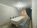 4-комнатная квартира · 75 м² · 2/5 этаж, тонкруш 4 за 23 млн ₸ в Таразе — фото 7