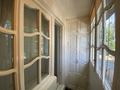 4-комнатная квартира · 75 м² · 2/5 этаж, тонкруш 4 за 23 млн ₸ в Таразе — фото 8