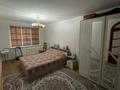 4-комнатная квартира · 75 м² · 2/5 этаж, тонкруш 4 за 23 млн ₸ в Таразе — фото 9