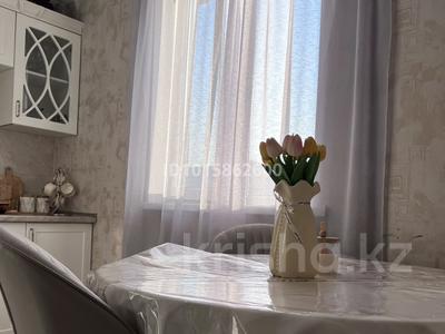 1-комнатная квартира · 38 м² · 12/12 этаж, мкр Акбулак, Байтерекова 89 за 27 млн ₸ в Алматы, Алатауский р-н