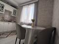 1-комнатная квартира · 38 м² · 12/12 этаж, мкр Акбулак, Байтерекова 89 за 27 млн ₸ в Алматы, Алатауский р-н — фото 2