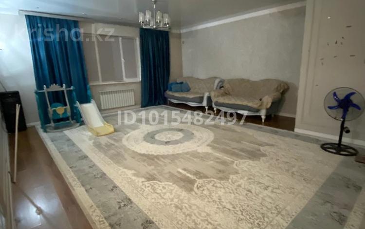 Жеке үй · 5 бөлме · 170 м² · 8 жүзд., Акмоншак 174, бағасы: 42 млн ₸ в  — фото 2