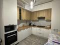 Жеке үй · 5 бөлме · 170 м² · 8 жүзд., Акмоншак 174, бағасы: 42 млн ₸ в  — фото 10