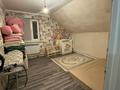 Жеке үй · 5 бөлме · 170 м² · 8 жүзд., Акмоншак 174, бағасы: 42 млн ₸ в  — фото 11