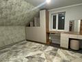 Жеке үй · 5 бөлме · 170 м² · 8 жүзд., Акмоншак 174, бағасы: 42 млн ₸ в  — фото 12
