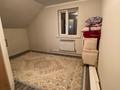 Жеке үй · 5 бөлме · 170 м² · 8 жүзд., Акмоншак 174, бағасы: 42 млн ₸ в  — фото 13