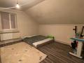 Жеке үй · 5 бөлме · 170 м² · 8 жүзд., Акмоншак 174, бағасы: 42 млн ₸ в  — фото 14