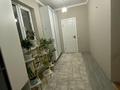 Жеке үй · 5 бөлме · 170 м² · 8 жүзд., Акмоншак 174, бағасы: 42 млн ₸ в  — фото 2