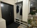 Жеке үй · 5 бөлме · 170 м² · 8 жүзд., Акмоншак 174, бағасы: 42 млн ₸ в  — фото 4