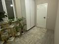 Жеке үй · 5 бөлме · 170 м² · 8 жүзд., Акмоншак 174, бағасы: 42 млн ₸ в  — фото 5